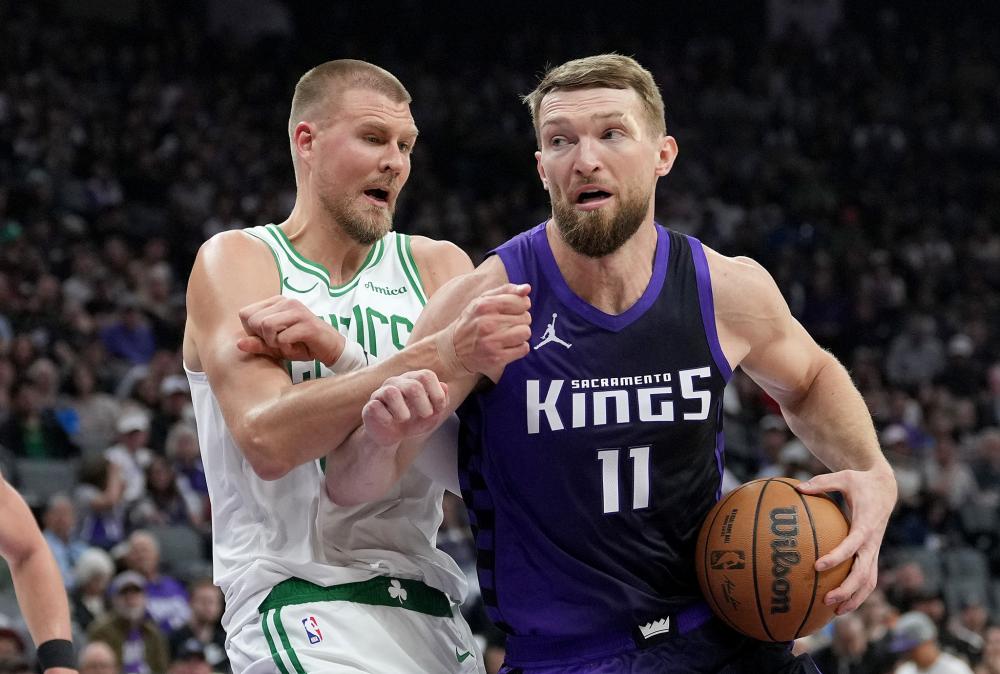 冬季运动会 冬季运动会