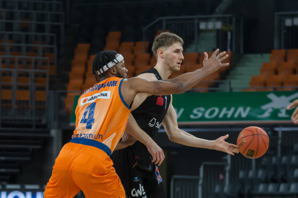 比赛节奏 比赛节奏