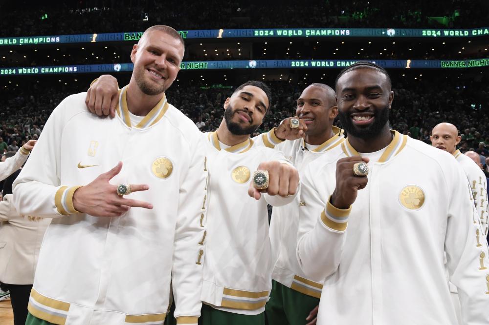 使球队在激 使球队在激