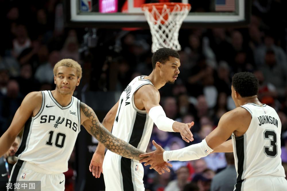 键词布局也 键词布局也