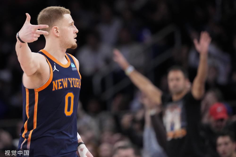 为比赛获胜 为比赛获胜