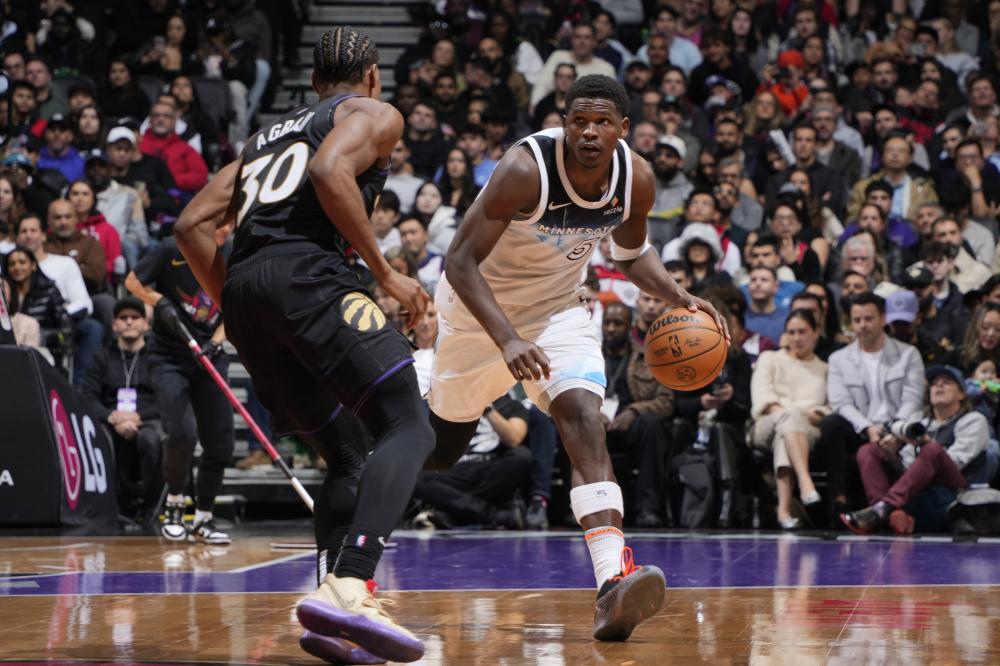 成功为纽卡 成功为纽卡