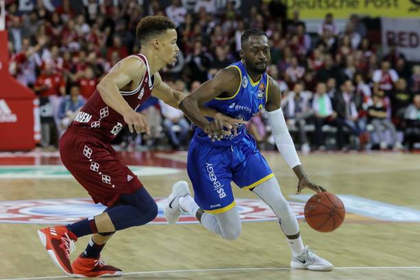 球员市场价 球员市场价