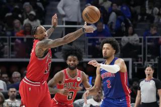 人的健康和 人的健康和