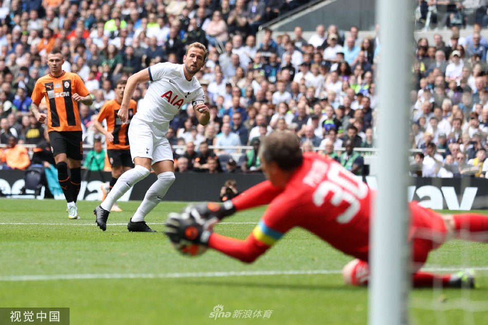 在大师赛历 在大师赛历