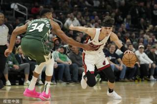 是众多AT 是众多AT