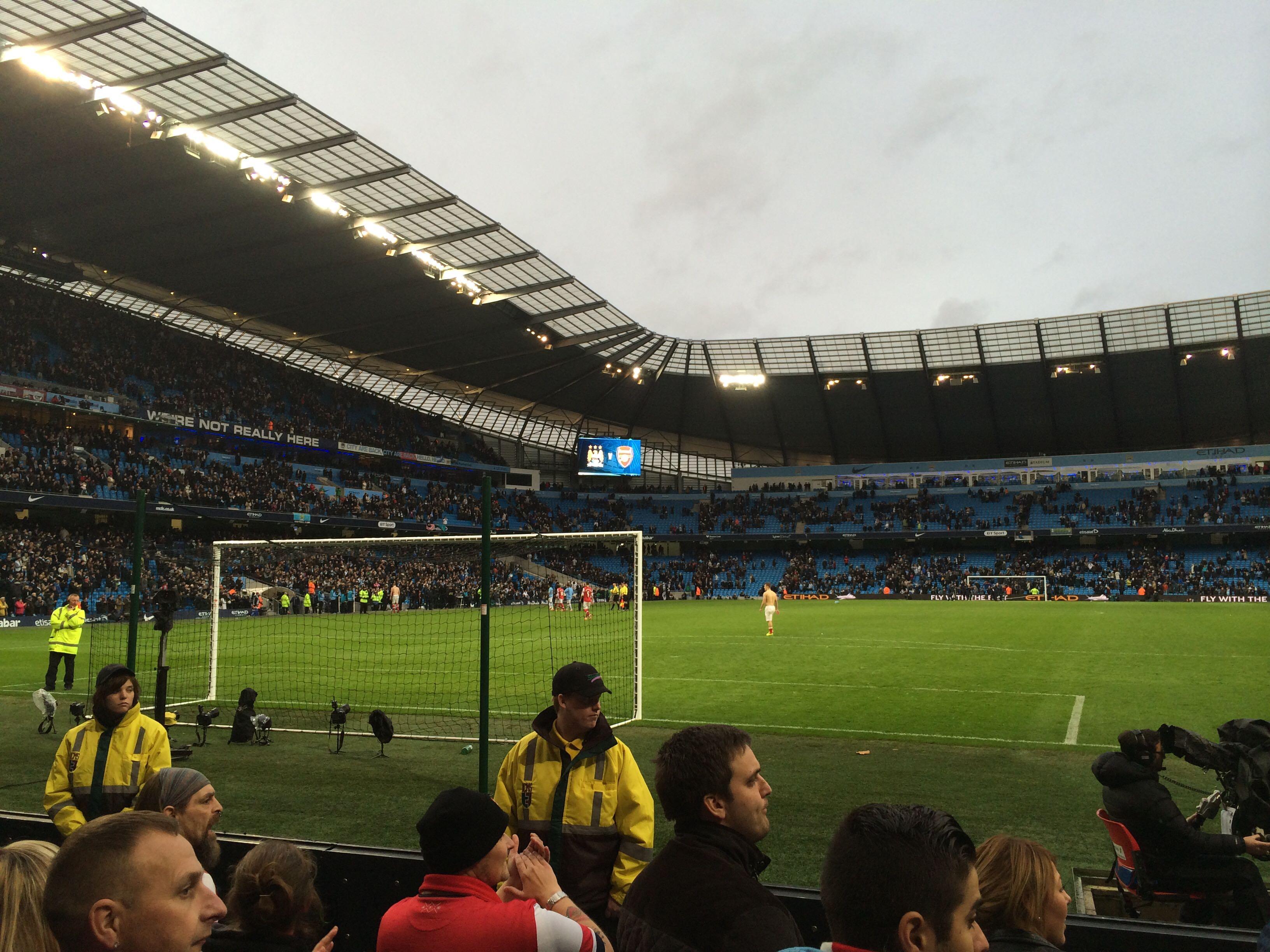 来争夺桂冠 来争夺桂冠