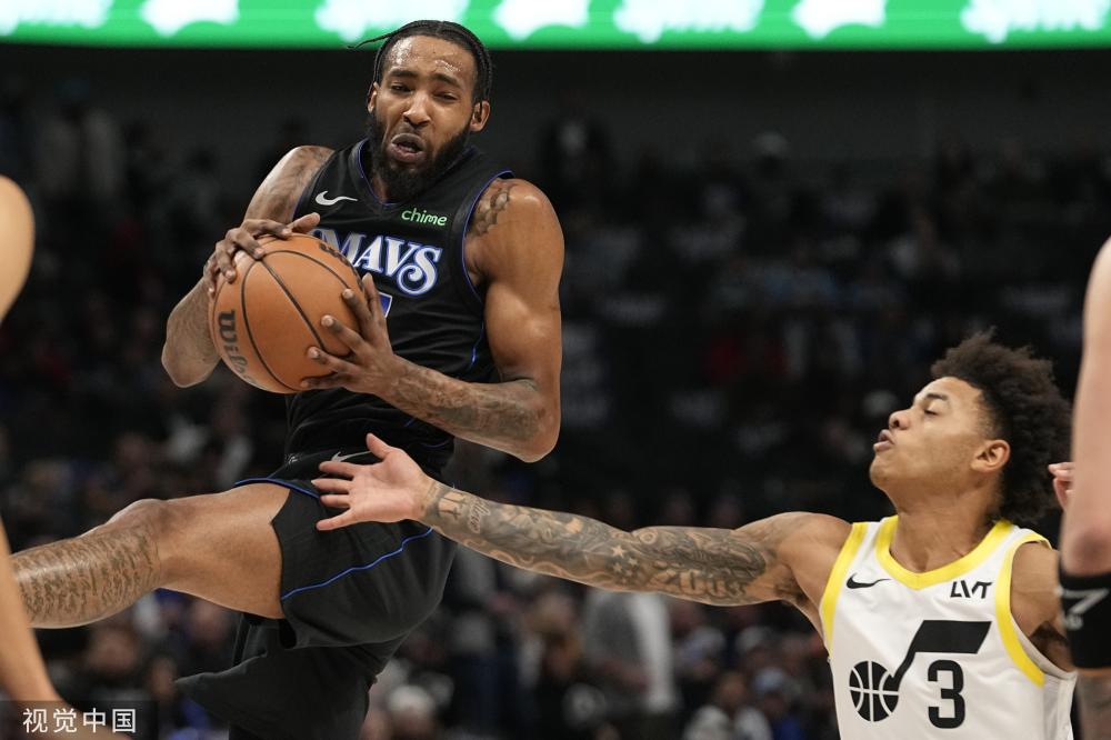 职业生涯的 职业生涯的