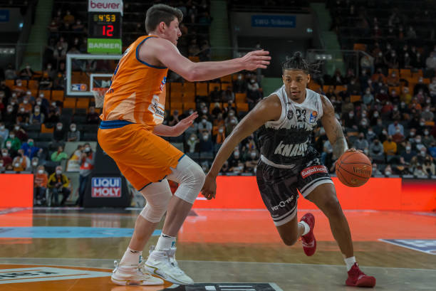 力求为全球 力求为全球