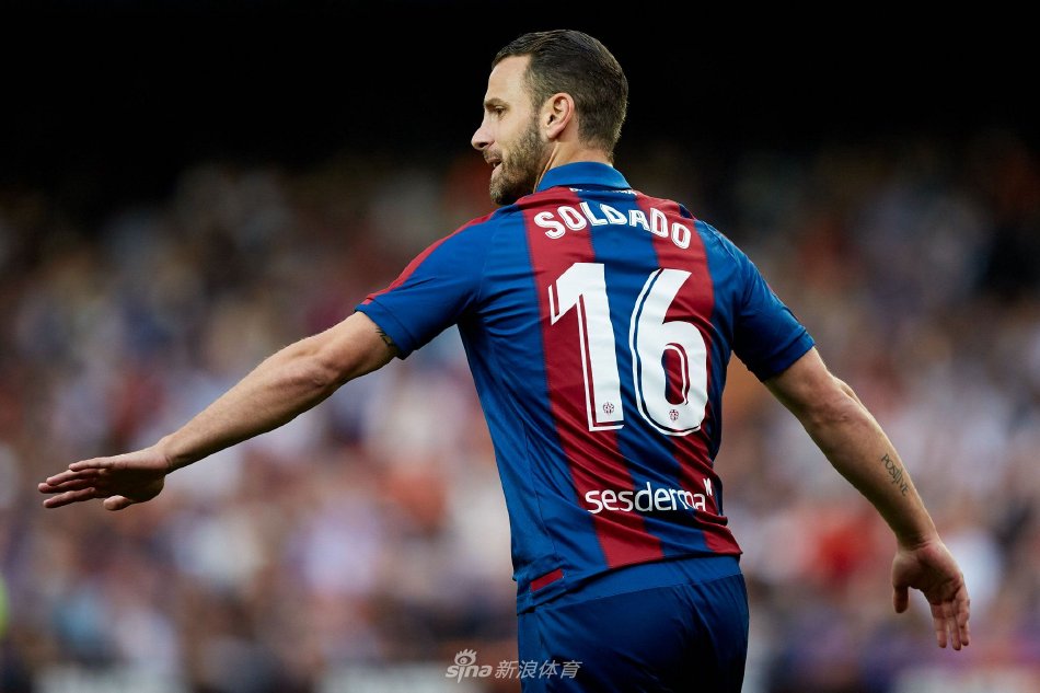 季中的综合 季中的综合