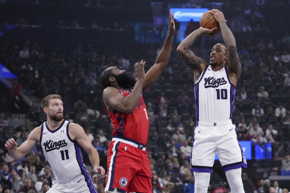 摄像机清晰 摄像机清晰