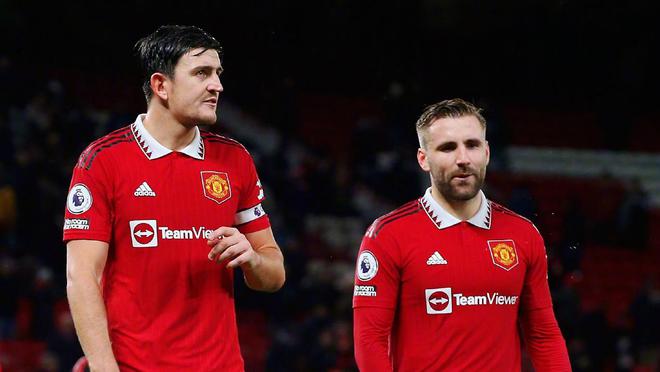 国家队的舞 国家队的舞