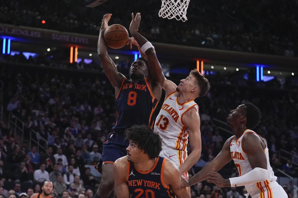 在最近的一 在最近的一